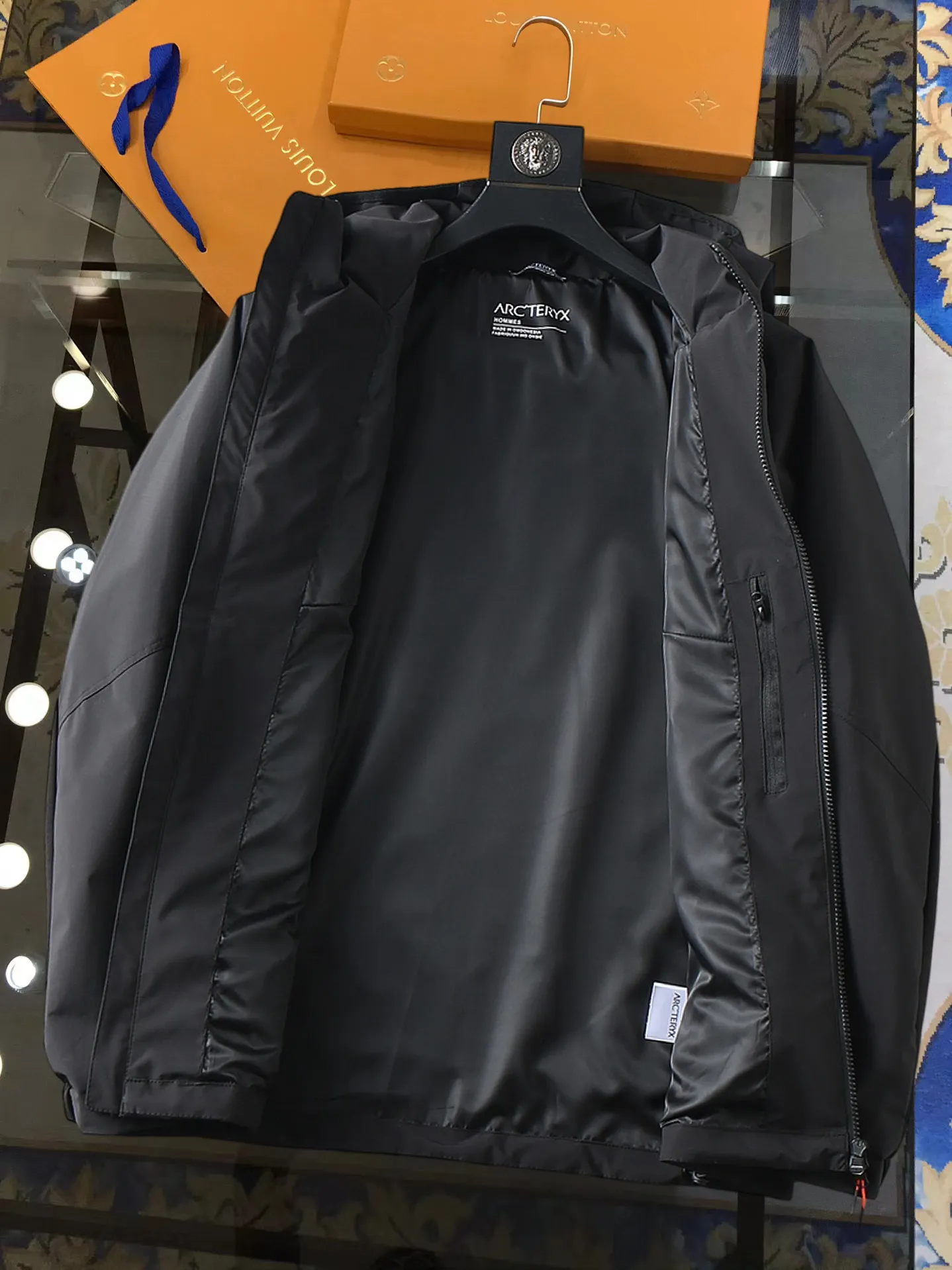 2026 New Arrival ， ‼ ， ， ， ， ， ， ！ ！ 、 ！In Stock Sizes：M ～ XXXL